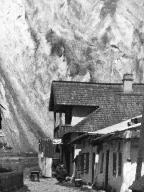 Натисніть, щоб побачити повний розмір