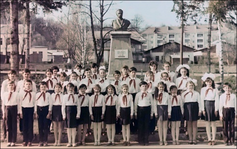 Натисніть, щоб побачити повний розмір