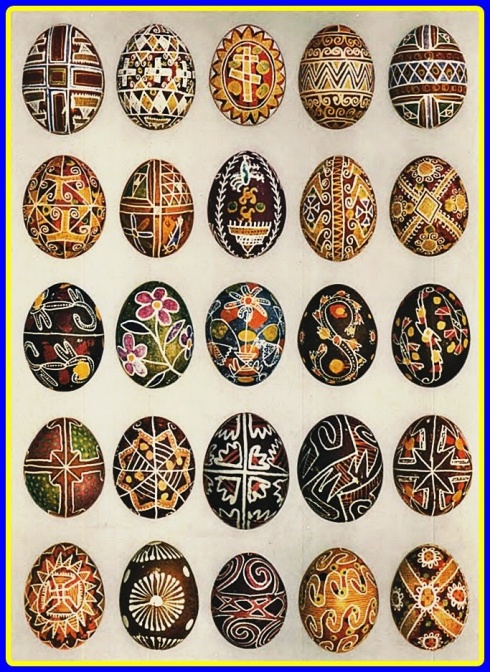 Натисніть, щоб побачити повний розмір