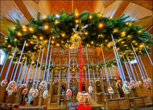 Натисніть, щоб побачити повний розмір