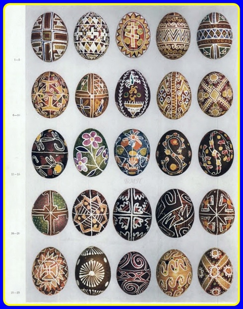 Натисніть, щоб побачити повний розмір