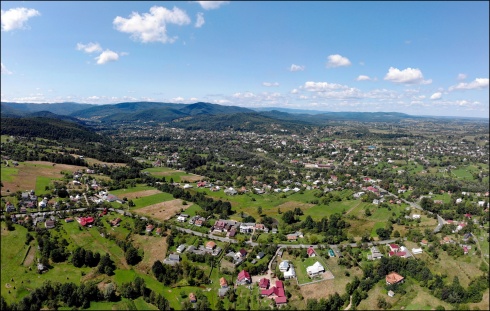 Натисніть, щоб побачити повний розмір