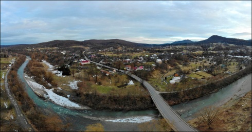 Натисніть, щоб побачити повний розмір
