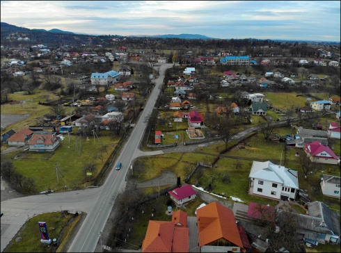 Натисніть, щоб побачити повний розмір