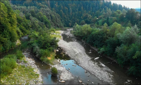 Натисніть, щоб побачити повний розмір