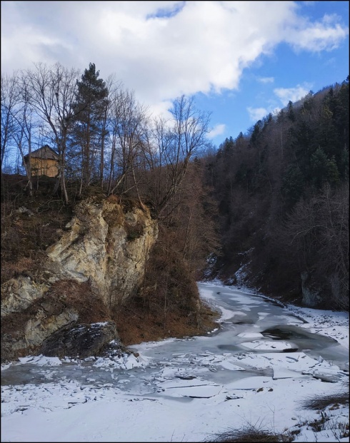 Натисніть, щоб побачити повний розмір