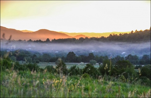 Натисніть, щоб побачити повний розмір
