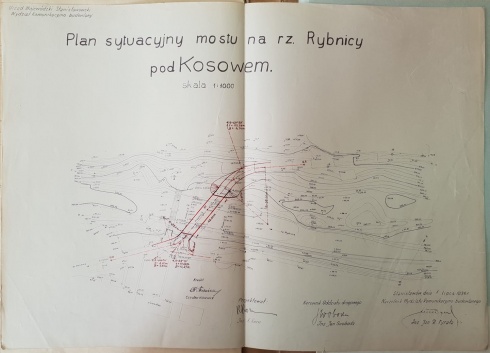Натисніть, щоб побачити повний розмір