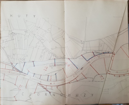 Натисніть, щоб побачити повний розмір