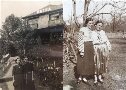 Натисніть, щоб побачити повний розмір