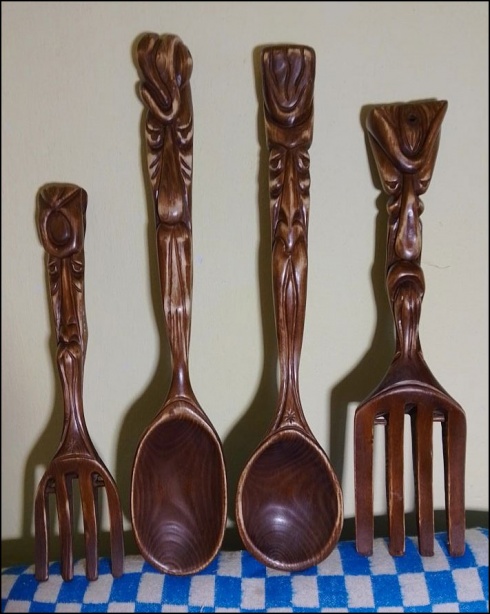 Натисніть, щоб побачити повний розмір