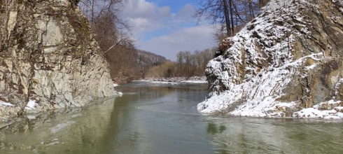 Натисніть, щоб побачити повний розмір