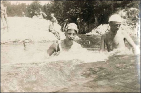 Натисніть, щоб побачити повний розмір