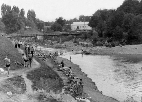 Натисніть, щоб побачити повний розмір