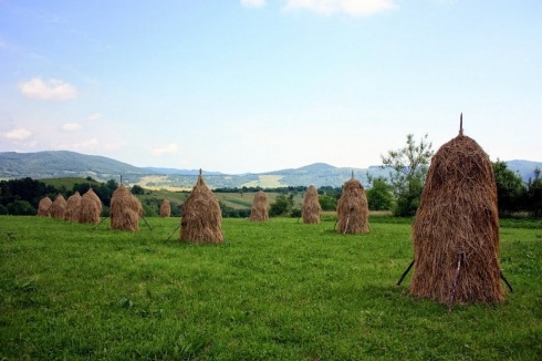 Натисніть, щоб побачити повний розмір