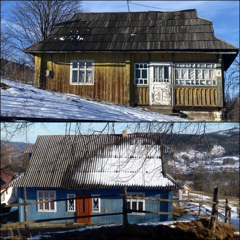 Натисніть, щоб побачити повний розмір