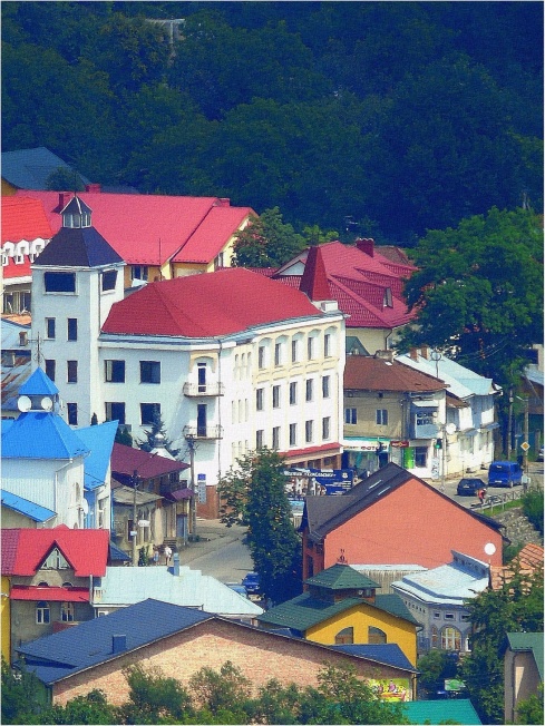 Натисніть, щоб побачити повний розмір