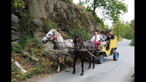 Натисніть, щоб побачити повний розмір