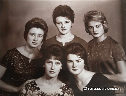 Натисніть, щоб побачити повний розмір