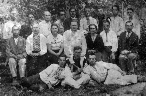 Натисніть, щоб побачити повний розмір