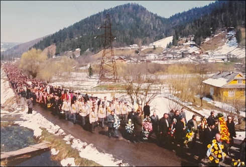 Натисніть, щоб побачити повний розмір