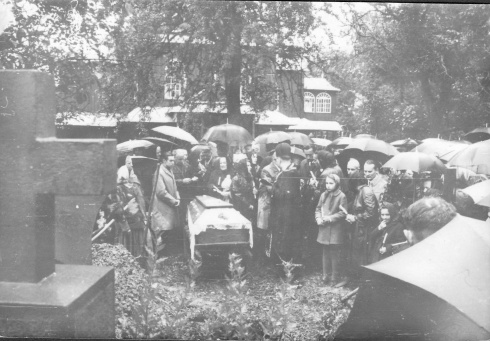 Натисніть, щоб побачити повний розмір