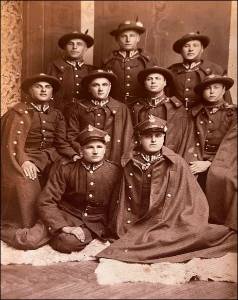 Натисніть, щоб побачити повний розмір