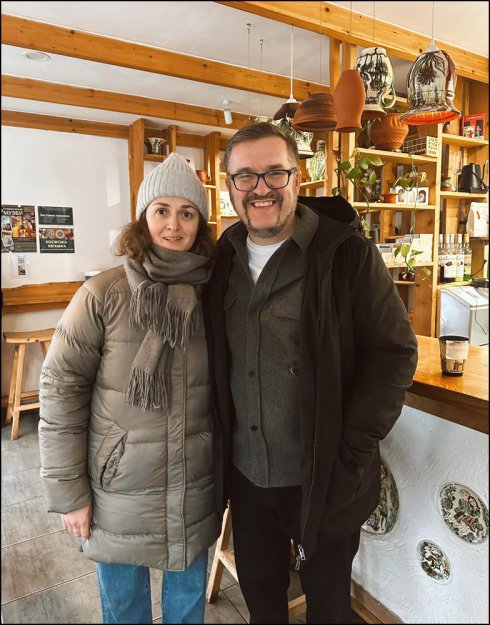 Натисніть, щоб побачити повний розмір