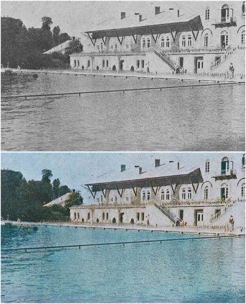 Натисніть, щоб побачити повний розмір