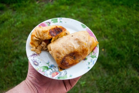 Натисніть, щоб побачити повний розмір