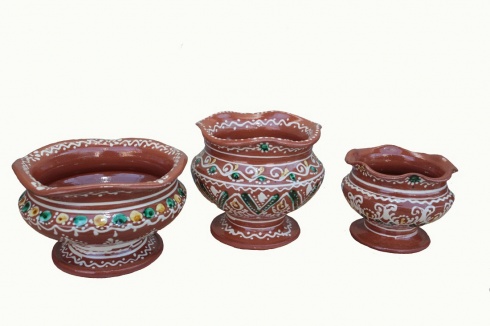 Натисніть, щоб побачити повний розмір