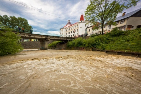 Натисніть, щоб побачити повний розмір