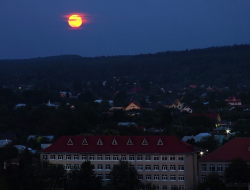 Натисніть, щоб побачити повний розмір