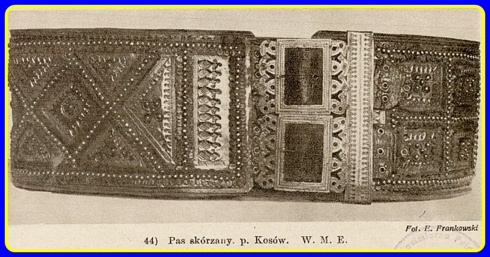 Натисніть, щоб побачити повний розмір