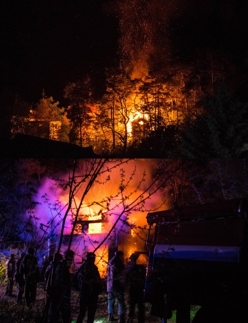 Натисніть, щоб побачити повний розмір