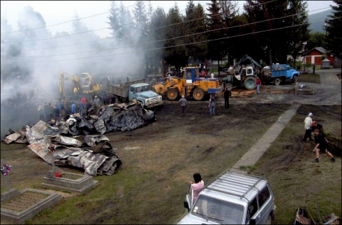Натисніть, щоб побачити повний розмір