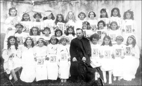 Натисніть, щоб побачити повний розмір