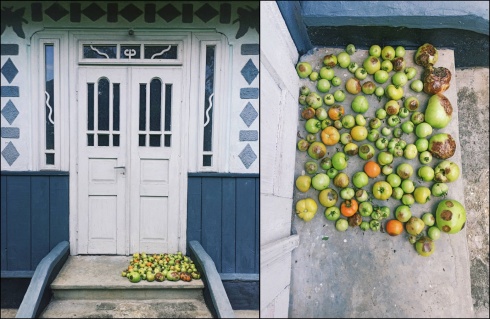 Натисніть, щоб побачити повний розмір