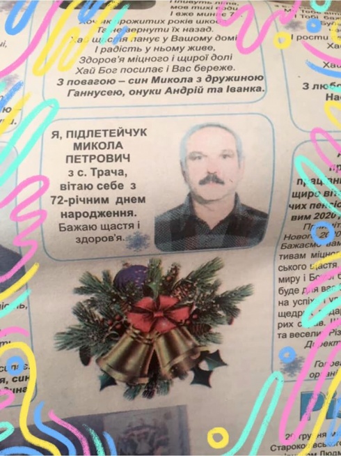 Натисніть, щоб побачити повний розмір