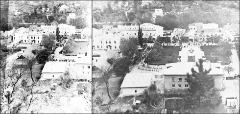 Натисніть, щоб побачити повний розмір