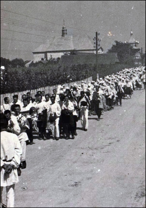 Натисніть, щоб побачити повний розмір