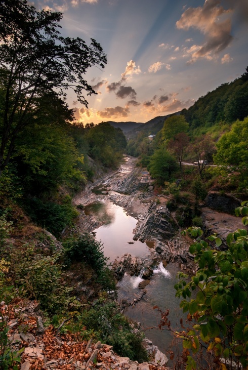 Натисніть, щоб побачити повний розмір