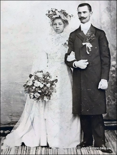 Натисніть, щоб побачити повний розмір