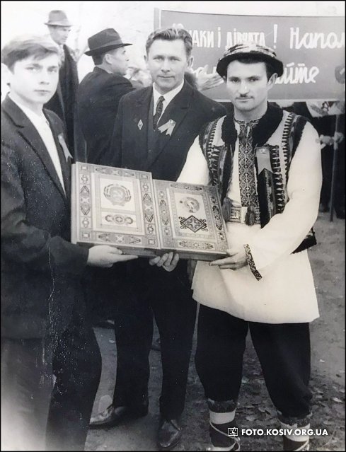 Натисніть, щоб побачити повний розмір