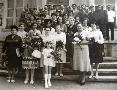 Натисніть, щоб побачити повний розмір