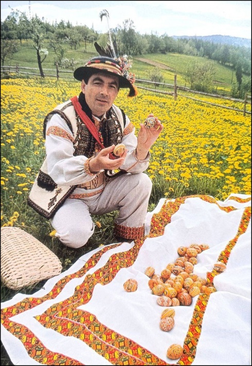 Натисніть, щоб побачити повний розмір