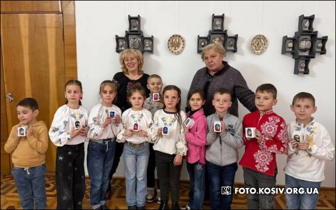 Натисніть, щоб побачити повний розмір