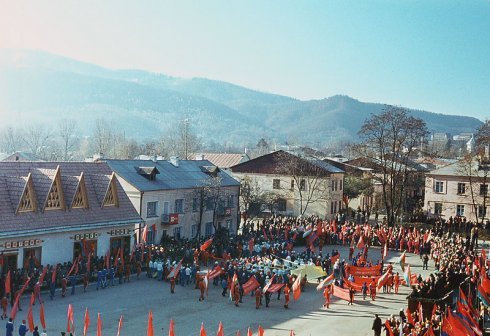 Натисніть, щоб побачити повний розмір