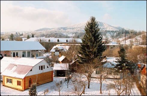 Натисніть, щоб побачити повний розмір