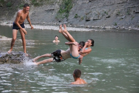 Натисніть, щоб побачити повний розмір